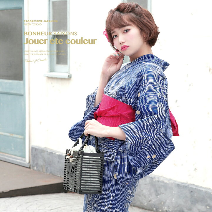 楽天市場】＼半額☆Fashion THE SALE／1/1~14 23:59まで 浴衣 セット 