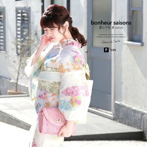  Zbg fB[X g ߃Zbg l 3_Zbg n Jt IW sN F    D   g~D   {k[Z] t[ 