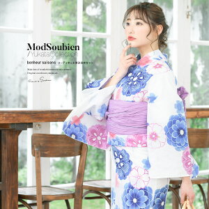 y12/1聚N[|10OFFz Zbg fB[X ߃Zbg  l 2_Zbg    zCg F lCr[  e    {k[Z]  p SEt[ 