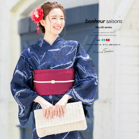楽天市場 浴衣 レトロモダン 浴衣セット 和服 レディースファッションの通販