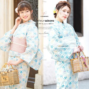 y12/1聚N[|10OFFz Zbg fB[X ߃Zbg  l 3_Zbgi//ʁj bonheur saisons {k[Z] F x[W F  sN   Ȗ  