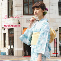 楽天市場】bonheur saisons nostalgic gallery 想の通販