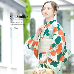 y11/1聚N[|10OFFz Zbg fB[X g ߃Zbg l 3_Zbg zCg  IW F O[  S S _ ق A  čՂ ԉΑ p S