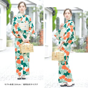 ��ᡦ�ӡ����̤����åȤˤʤä���ǥ�������᥻�å�