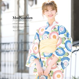 yNAX50%offzX[p[SALE  Zbg fB[X g ߃Zbg l 3_Zbg zCg  u[  sN e LN  g_  ςD čՂ ԉΑ 