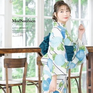 y12/1聚N[|10OFFz Zbg fB[X g ߃Zbg l 3_Zbg zCg  u[  O[  e LN  t[ XgCv  čՂ ԉΑ p t