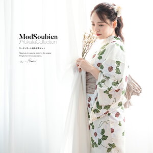 y12/1聚N[|10OFFz Zbg fB[X ߃Zbg  l 3_Zbg zCg  O[  N}`X  S t[ 