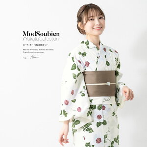 y12/1聚N[|10OFFz Zbg fB[X ߃Zbg  l 3_Zbg zCg  O[  O[W  N}`X   ԉΑ _ S t[ 