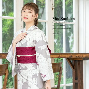 yNAX50%offzX[p[SALE  Zbg fB[X ߃Zbg l 3_Zbg zCg  O[ DFn Ԏ O  啿 _ ςD čՂ ԉΑ p SEt