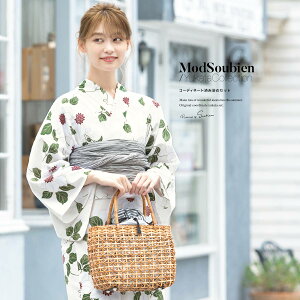 y12/1聚N[|10OFFz Zbg fB[X ߃Zbg l 3_Zbg zCg   O[ N}`X _ ςD   SEt[ 