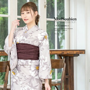 yNAX50%offzX[p[SALE  Zbg fB[X tF~j ߃Zbg l 3_Zbg O[n DFn  {h[ O  啿 ςD   SEt[ 