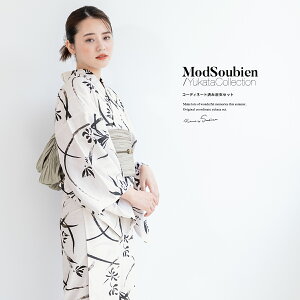  Zbg fB[X ߃Zbg  l 3_Zbg z zCgn   n撲 F S t[ 