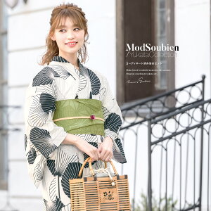 y12/1聚N[|10OFFz Zbg fB[X g ߃Zbg l 3_Zbg zCg  O[ DF ubN  c  z čՂ ԉΑ p SEt[ 