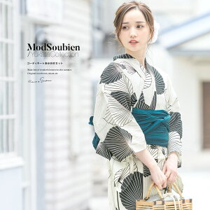 Black Fridayő1000~N[|zz Zbg fB[X g ߃Zbg l 3_Zbg zCg  O[ DF ubN  n c  z čՂ ԉΑ p S