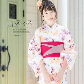 楽天市場 ピンク カラーピンク 浴衣セット 和服 レディースファッションの通販 楽天市場 ピンク カラーピンク 浴衣セット 和服 レディースファッションの通販