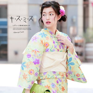 y12/1聚N[|10OFFz Zbg fB[X g ߃Zbg l 3_Zbg  O[ F N}`X  ς  g~D   LX~X 2025