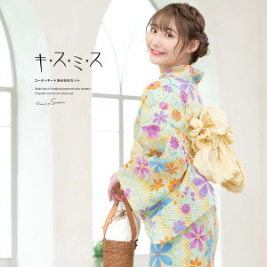 y12/1聚N[|10OFFz Zbg fB[X ߃Zbg  l 2_Zbg   Όn Jt N}`X  ς   ԉΑ LX~X t[ 