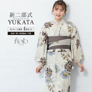 y12/1聚N[|10OFFz Zbg fB[X 񕔎 Zp[g ߃Zbg  2025 floro ȒP  z x[W O[  jAXJ[    t