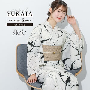 y12/1聚N[|10OFFz Zbg fB[X ߃Zbg 3_Zbg   2025 floro ȒP  R[fBl[gς   x[W  _    S t[ 