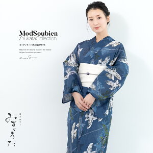 y12/1聚N[|10OFFz Zbg fB[X ߃Zbg  2025V ݂U 3_Zbg  lCr[    _ l   ݂ q݂U  