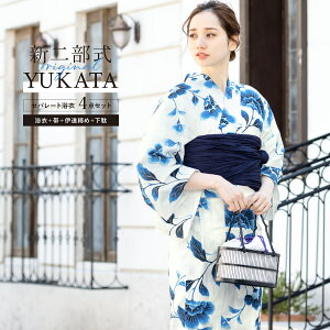 y12/1聚N[|10OFFz Zbg fB[X 񕔎 Zp[g ߃Zbg  2025 ȒP Nł C[W[PA  z     l    t[ 