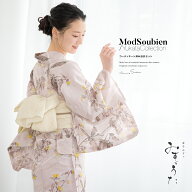 【夏の大感謝祭xマラソン】50％OFF＋まとめ買い最大10％OFF 浴衣 セット レディース 浴衣セット 兵児帯 2…
