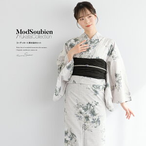 yNAX50%offzX[p[SALE  Zbg fB[X ߃Zbg  2025 3_Zbg   DF O[ ݃J[ ԕ l   z   STCY t