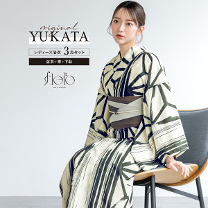 y12/1聚N[|10OFFz Zbg fB[X ߃Zbg 3_Zbg   2025 floro ȒP  z R[fBl[gς   O[ ̗t g    