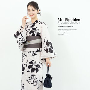 y12/1聚N[|10OFFz Zbg fB[X ߃Zbg  2025 3_Zbg   x[W O[ S g _ ԕ Ȗ l     t[TCY 