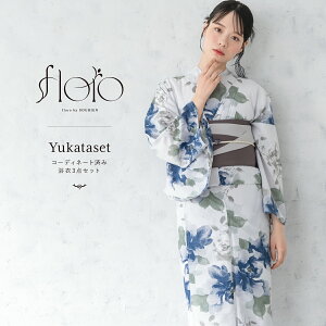 yNAX50%offN[|z}\  Zbg fB[X ߃Zbg  2025V l  3_Zbg _    z S t[  킢 n 