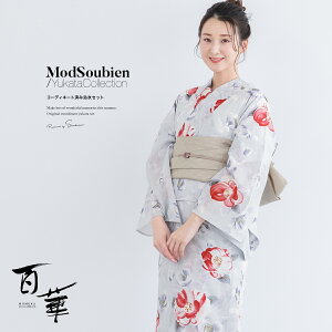 yX[p[SALEző唼zSiN[|ő1000~OFFz Zbg fB[X ߃Zbg  2025V l 3_Zbg _ O[  x[W O S    t[TCY 