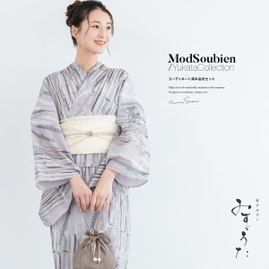 y12/1聚N[|10OFFz Zbg fB[X ߃Zbg  2025V l 3_Zbg _ q݂U ݂U O[  x[W ΂    t[TCY 