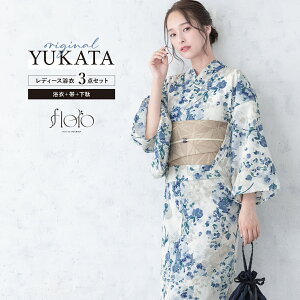 yNAX50%offN[|z}\  Zbg fB[X ߃Zbg  2025V l  O[ 3_Zbg   x[W  ԕ   킢  S 