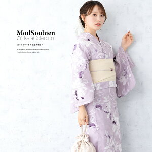 yNAX50%offN[|z}\  Zbg fB[X ߃Zbg  p[v   K[x ԕ R[fBl[gς  킢 ȒP  g _  