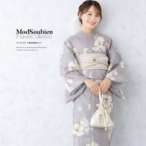 yNAX50%offN[|z}\  Zbg fB[X ߃Zbg  DF  x[W |s[ ԕ R[fBl[gς  킢 ȒP  g _  