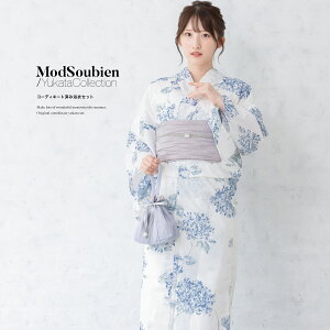 yNAX50%offN[|z}\  Zbg fB[X ߃Zbg     DF  ԕ R[fBl[gς  킢 ȒP  g _  