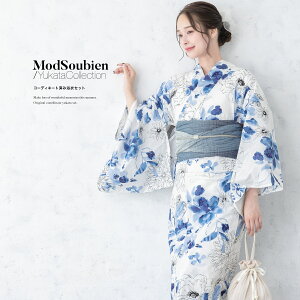 yNAX50%offN[|z}\  Zbg fB[X ߃Zbg    e K[x ԕ R[fBl[gς  킢 ȒP  g _  ԉ 