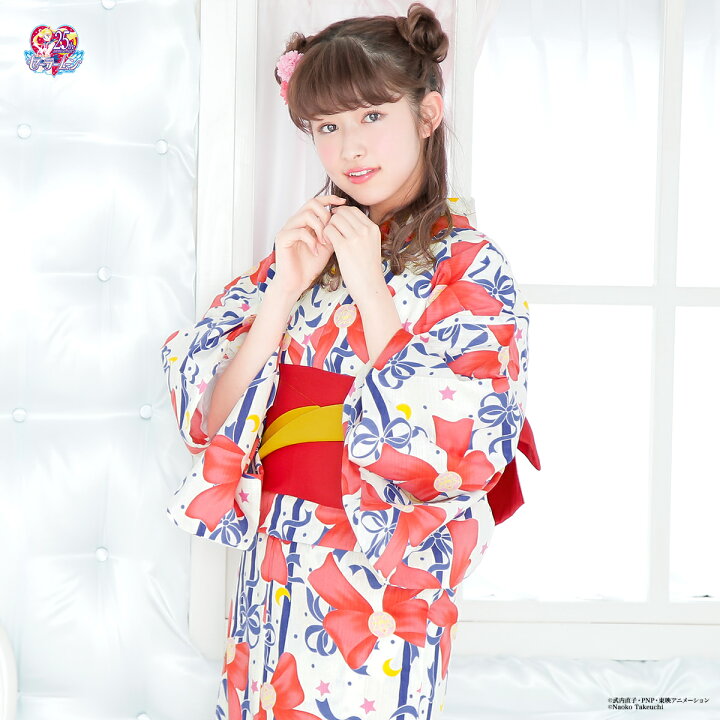 楽天市場】【先着限定50%offクーポン】先着300名☆5/9-16 1:59浴衣 