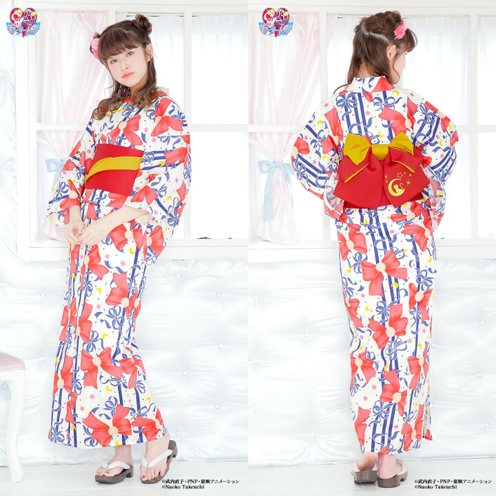 楽天市場】目玉_対象浴衣関連 50%クーポン《2buy60％off》浴衣 セット  