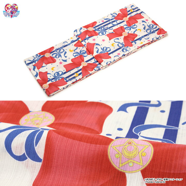 楽天市場】《対象クーポンで50%off》《2buy60％off》☆17周年記念 4/18  