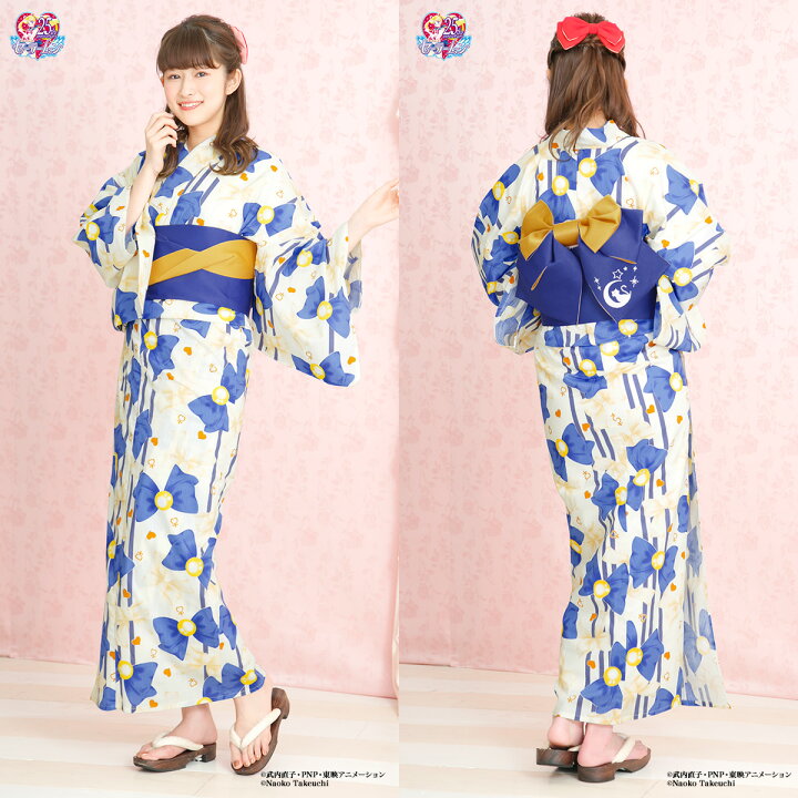 楽天市場】＼半額☆Fashion THE SALE／1/1~14 23:59まで 浴衣 セット 