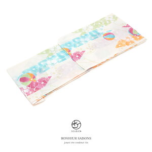 Black Fridayő1000~N[|zz fB[X bonheur saisons {k[Z] n Jt F  F    D   g~D čՂ ԉΑ p dďオ t