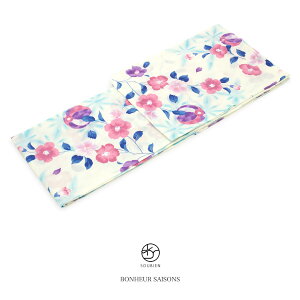  fB[X bonheur saisons {k[Z]  ItzCg sN    D   čՂ ԉΑ p dďオ t[ 