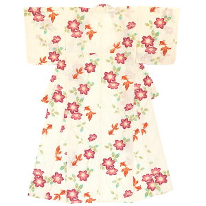 yNAX50%offN[|z10/24~30  fB[X bonheur saisons {k[Z] n AC{[  S N}`X  J  ςD čՂ ԉΑ p dďオ著