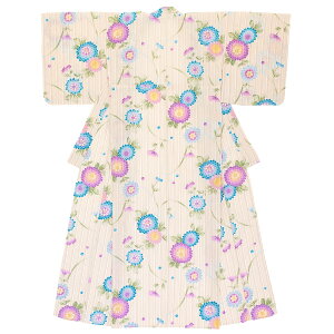 yNAX50%offzX[p[SALE  fB[X bonheur saisons {k[Z] F x[W F   e LN  Ȗ čՂ ԉΑ p dďオ著