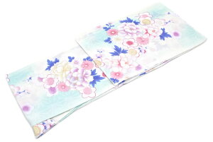 �y�܂Ƃߔ����Ղ�J�Á��ő�15��OFF�N�[�|����12/13~15�z���� ���f�B�[�X bonheur saisons�i�{�k�[���Z�]���j �� �A�C�{���[ �s���N �~ ���O �� ���� �� �􂦂� �čՂ� �ԉΑ�� �����p �d���ďオ��