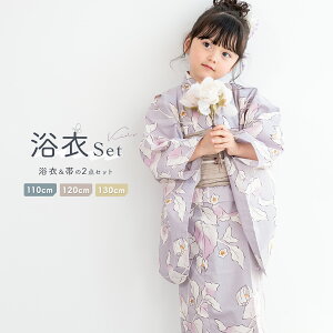 Black Fridayő1000~N[|zz q ̎q Zbg 2_Zbg LbY 2025  n p[v S    110cm 120cm 130cm 