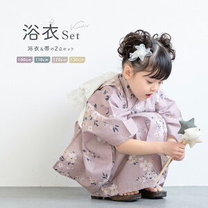 Black Fridayő1000~N[|zz q ̎q Zbg 2_Zbg LbY  Cgp[vn      100cm 110cm 120cm 130cm 