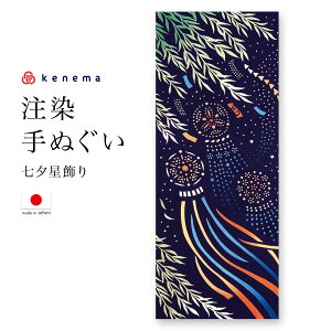 Black Fridayő1000~N[|zzĂʂ ʂ @  { ^yXg[ z [    kenema [֑Ή