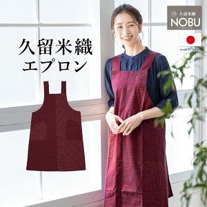 Black Fridayő1000~N[|zzGv  vĐD D fB[X { a GW R ʔN  䏊 Lb` | 